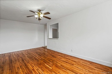 Facing West with a Skyline View, this Unit is Full of Natural - photo 11