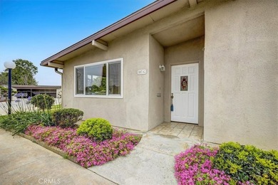 13240 El Dorado Dr 187G - photo 11