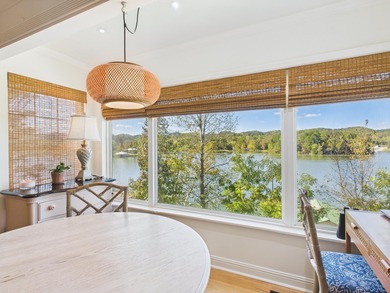 What a view! This beautifully updated 3-bedroom, 2 full and 2 - photo 11