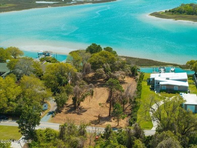 An extraordinarily rare offering along the Intracoastal Waterway - photo 12
