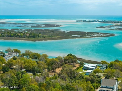 An extraordinarily rare offering along the Intracoastal Waterway - photo 13