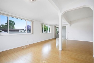 13240 El Dorado Dr 187G - photo 14