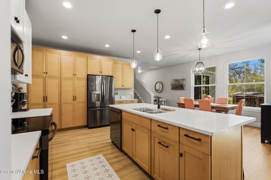 Dover Bay Waterfront Living! Located close to the Dover Bay - photo 15