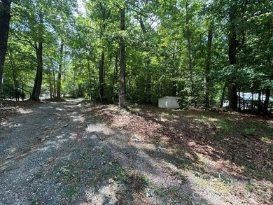 Enjoy lake living in this 2 bed, 2 bath home on beautiful High - photo 15