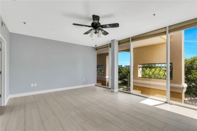 Experience Elevated Lakeview Living in the Heart of Downtown - photo 15