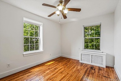 Facing West with a Skyline View, this Unit is Full of Natural - photo 15