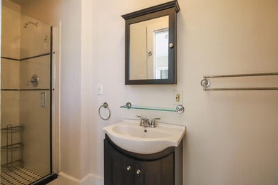 This well-maintained West End three-unit presents a rare - photo 15