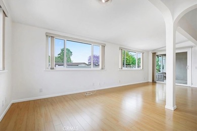 13240 El Dorado Dr 187G - photo 15