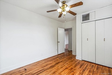 Facing West with a Skyline View, this Unit is Full of Natural - photo 16