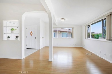 13240 El Dorado Dr 187G - photo 16