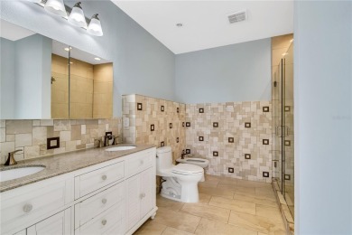 Experience Elevated Lakeview Living in the Heart of Downtown - photo 17