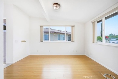 13240 El Dorado Dr 187G - photo 17