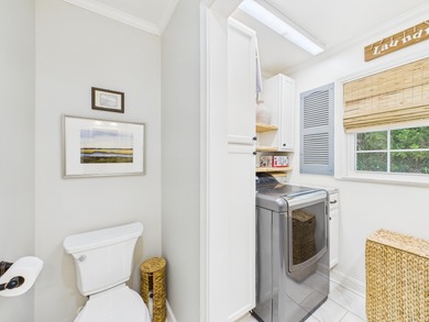 What a view! This beautifully updated 3-bedroom, 2 full and 2 - photo 17