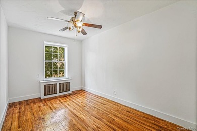 Facing West with a Skyline View, this Unit is Full of Natural - photo 18