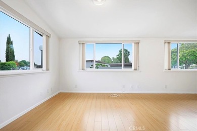 13240 El Dorado Dr 187G - photo 18