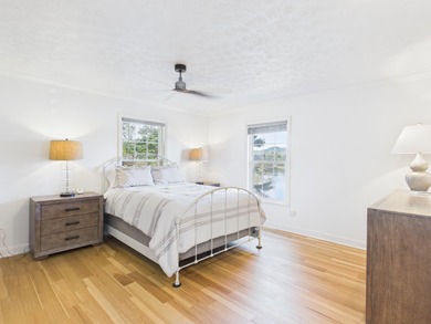 What a view! This beautifully updated 3-bedroom, 2 full and 2 - photo 18