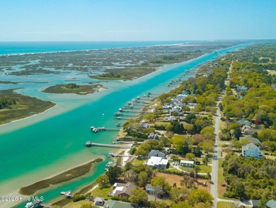 An extraordinarily rare offering along the Intracoastal Waterway - photo 19