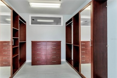 Experience Elevated Lakeview Living in the Heart of Downtown - photo 19
