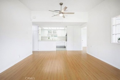 13240 El Dorado Dr 187G - photo 19