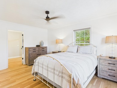 What a view! This beautifully updated 3-bedroom, 2 full and 2 - photo 19