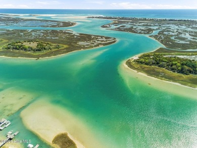 An extraordinarily rare offering along the Intracoastal Waterway - photo 20