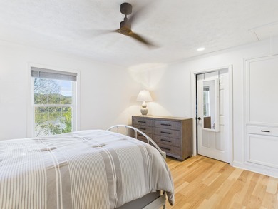 What a view! This beautifully updated 3-bedroom, 2 full and 2 - photo 20