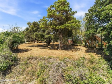 An extraordinarily rare offering along the Intracoastal Waterway - photo 21