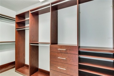Experience Elevated Lakeview Living in the Heart of Downtown - photo 21