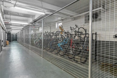 Facing West with a Skyline View, this Unit is Full of Natural - photo 21