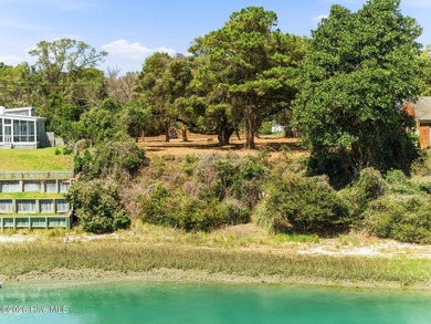 An extraordinarily rare offering along the Intracoastal Waterway - photo 22