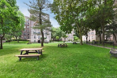 Facing West with a Skyline View, this Unit is Full of Natural - photo 22