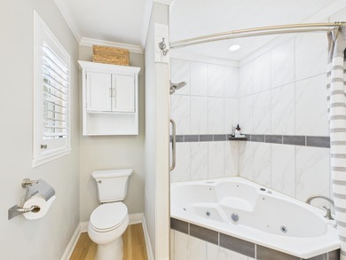 What a view! This beautifully updated 3-bedroom, 2 full and 2 - photo 22