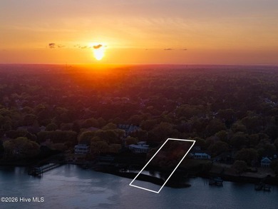 An extraordinarily rare offering along the Intracoastal Waterway - photo 23
