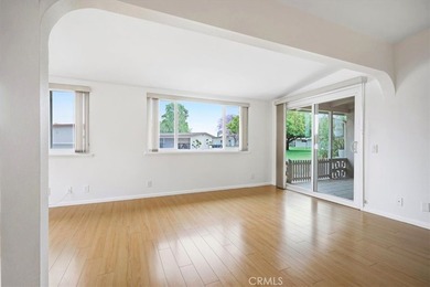 13240 El Dorado Dr 187G - photo 23