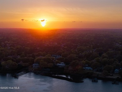 An extraordinarily rare offering along the Intracoastal Waterway - photo 24