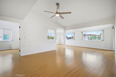13240 El Dorado Dr 187G - photo 24