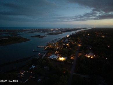 An extraordinarily rare offering along the Intracoastal Waterway - photo 25