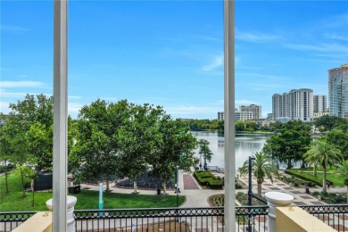Experience Elevated Lakeview Living in the Heart of Downtown - photo 25