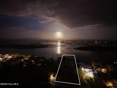 An extraordinarily rare offering along the Intracoastal Waterway - photo 26