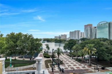 Experience Elevated Lakeview Living in the Heart of Downtown - photo 26
