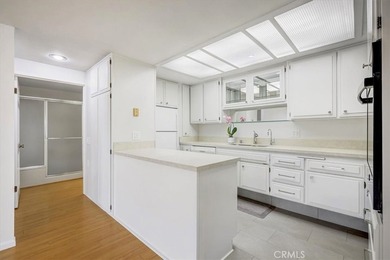 13240 El Dorado Dr 187G - photo 26