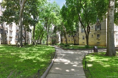Facing West with a Skyline View, this Unit is Full of Natural - photo 27