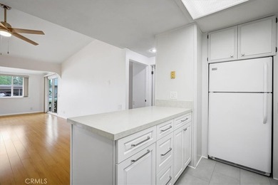 13240 El Dorado Dr 187G - photo 27
