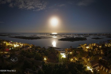 An extraordinarily rare offering along the Intracoastal Waterway - photo 28