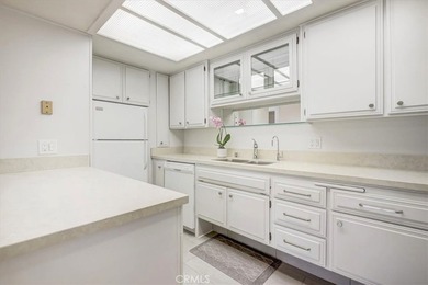 13240 El Dorado Dr 187G - photo 28