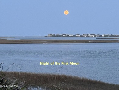 An extraordinarily rare offering along the Intracoastal Waterway - photo 29