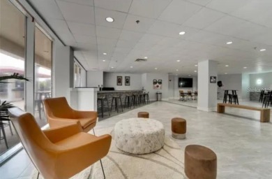 Experience Elevated Lakeview Living in the Heart of Downtown - photo 29