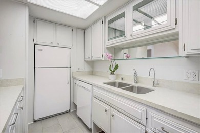 13240 El Dorado Dr 187G - photo 29
