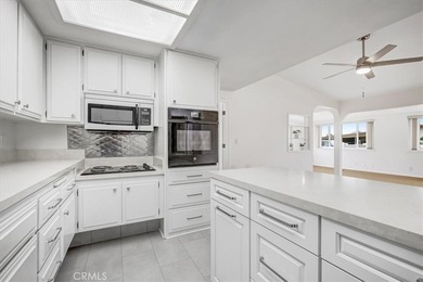13240 El Dorado Dr 187G - photo 30