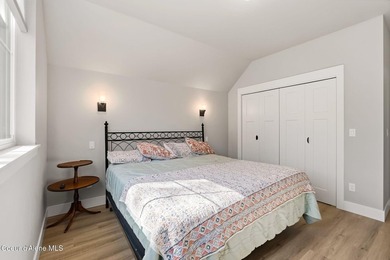 Dover Bay Waterfront Living! Located close to the Dover Bay - photo 31